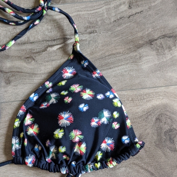 French connection bathing suit - Picture 5 of 7